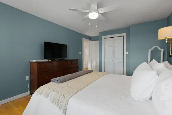$2,089,000 | 1643 Ocean Boulevard, Rye, NH 03870