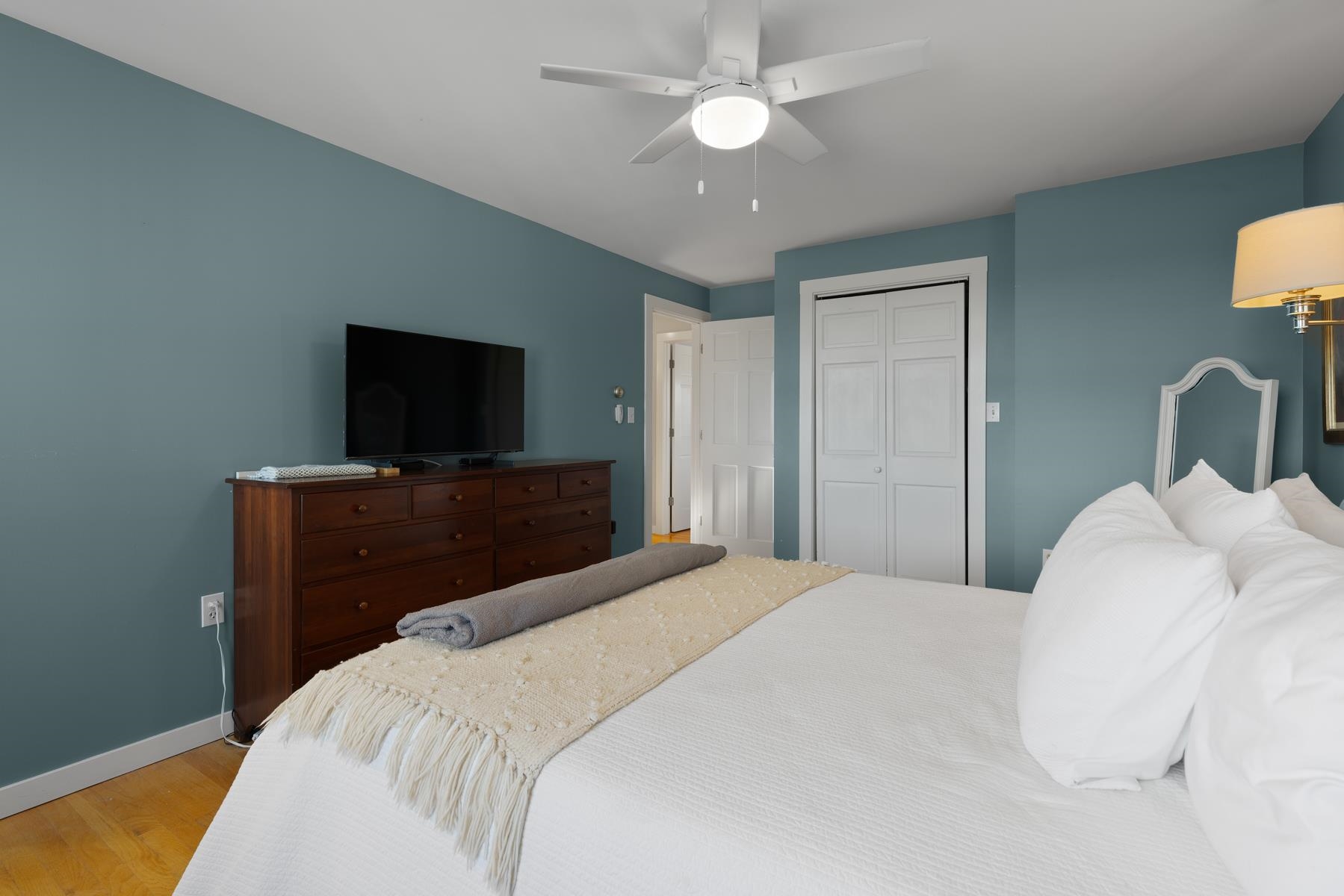 1643 Ocean Boulevard Rye, NH 03870 - Photo 48 of 55