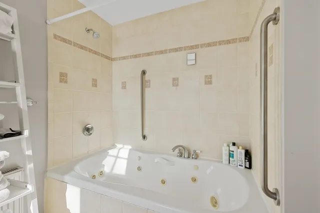 $2,089,000 | 1643 Ocean Boulevard, Rye, NH 03870