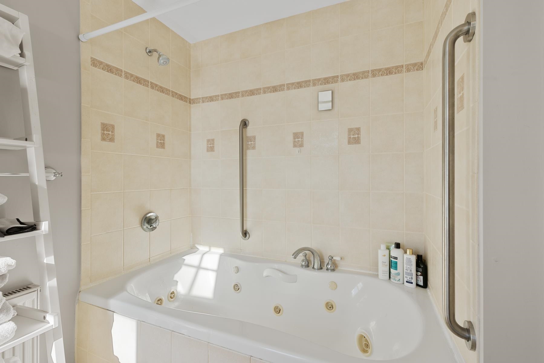 1643 Ocean Boulevard Rye, NH 03870 - Photo 51 of 55