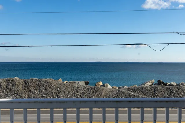 $2,089,000 | 1643 Ocean Boulevard, Rye, NH 03870