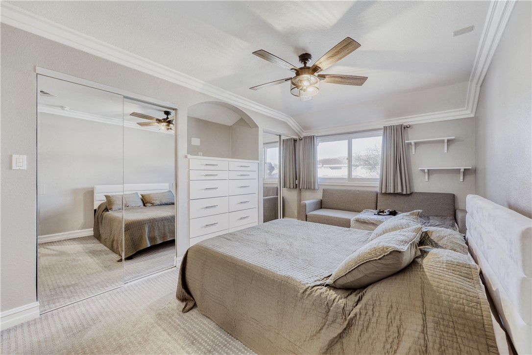 7607 Boca Raton Drive Las Vegas, NV 89113 - Photo 24 of 53 Gallery Image 24