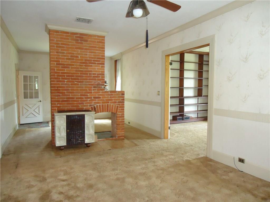 422 Beatty School Road Hadley, PA 16130 - Photo 3 of 25