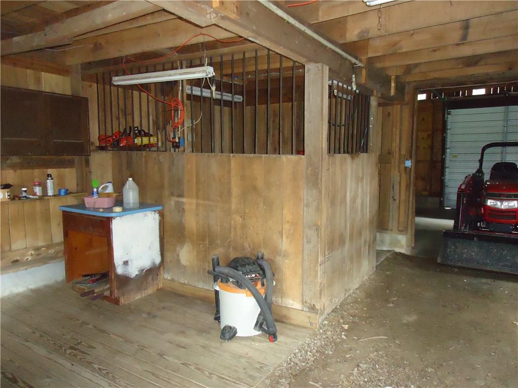 422 Beatty School Road Hadley, PA 16130 - Photo 22 of 25