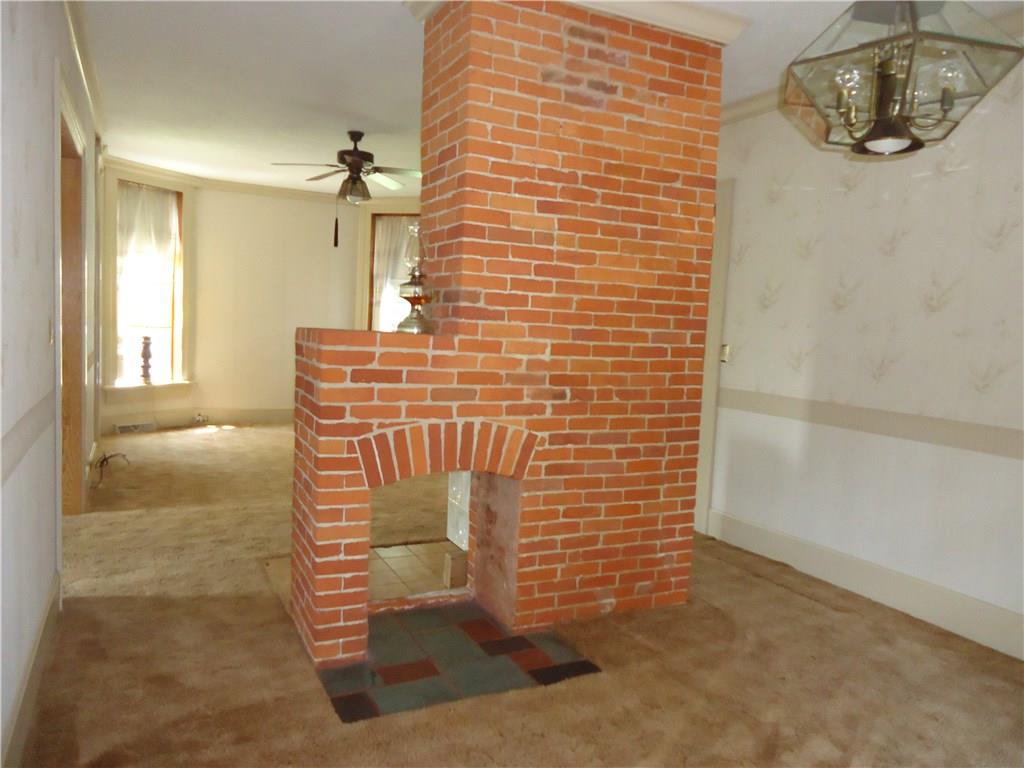 422 Beatty School Road Hadley, PA 16130 - Photo 8 of 25