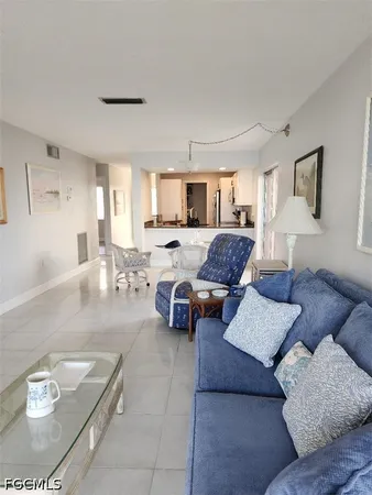 $215,000 | 1932 Southeast 43rd Street, Unit 128, Cape Coral, FL 33904