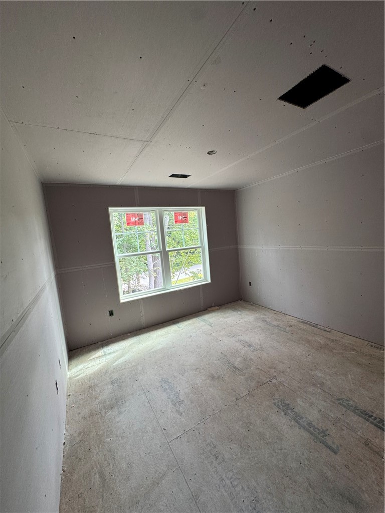 10 College Hill Road Warwick, RI 02886 - Photo 7 of 10 Gallery Image 7