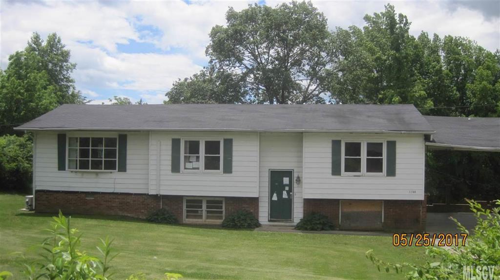 3511 Smith Road Morganton, NC 28655 - Photo 1 of 11 Gallery Image 1