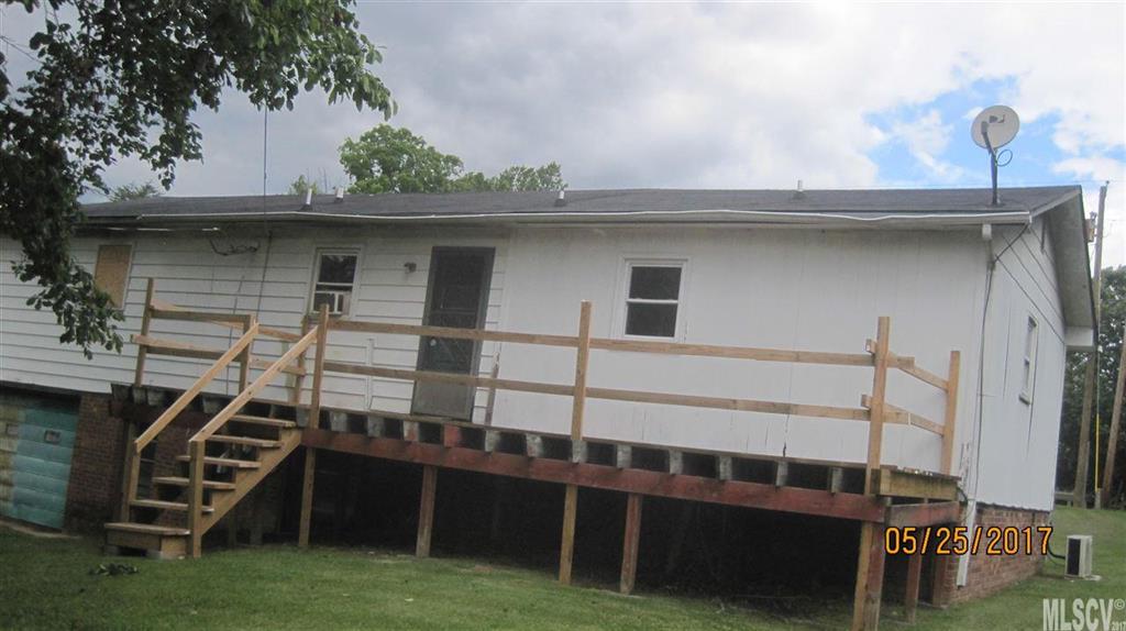 3511 Smith Road Morganton, NC 28655 - Photo 2 of 11 Gallery Image 2