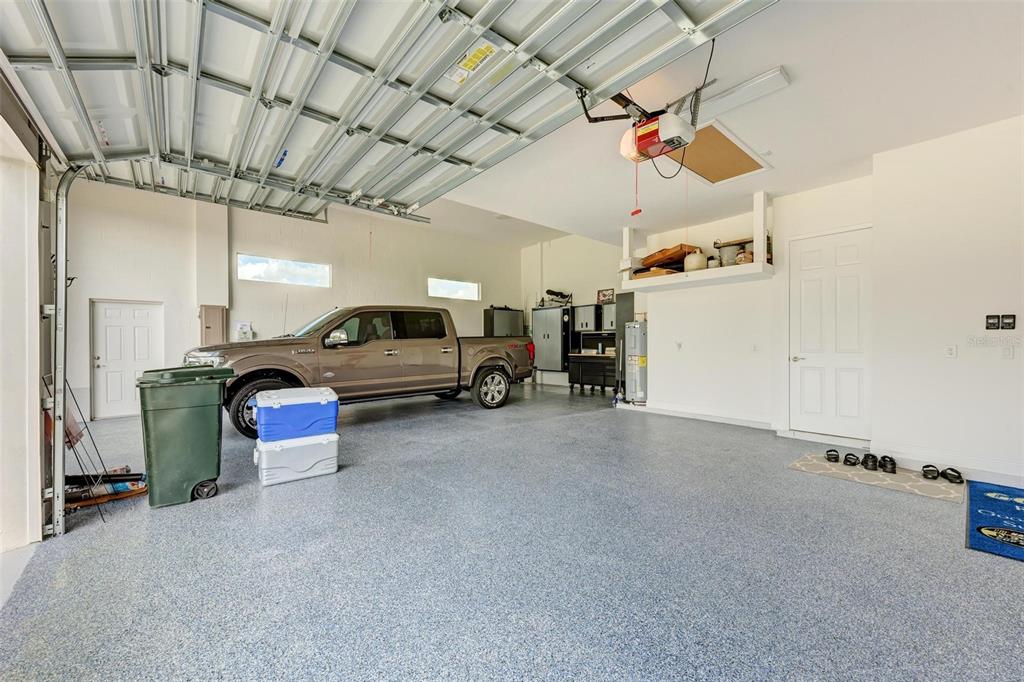 15410 Mulholland Road Parrish, FL 34219 - Photo 65 of 80 Gallery Image 65
