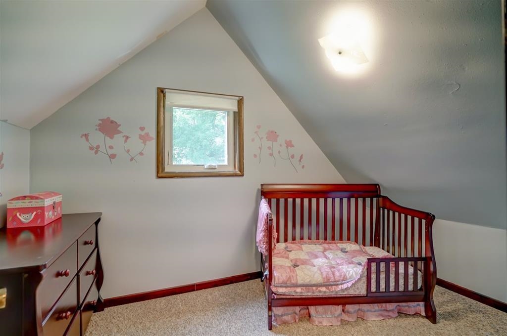 146 Union Street Sun Prairie, WI 53590 - Photo 13 of 29