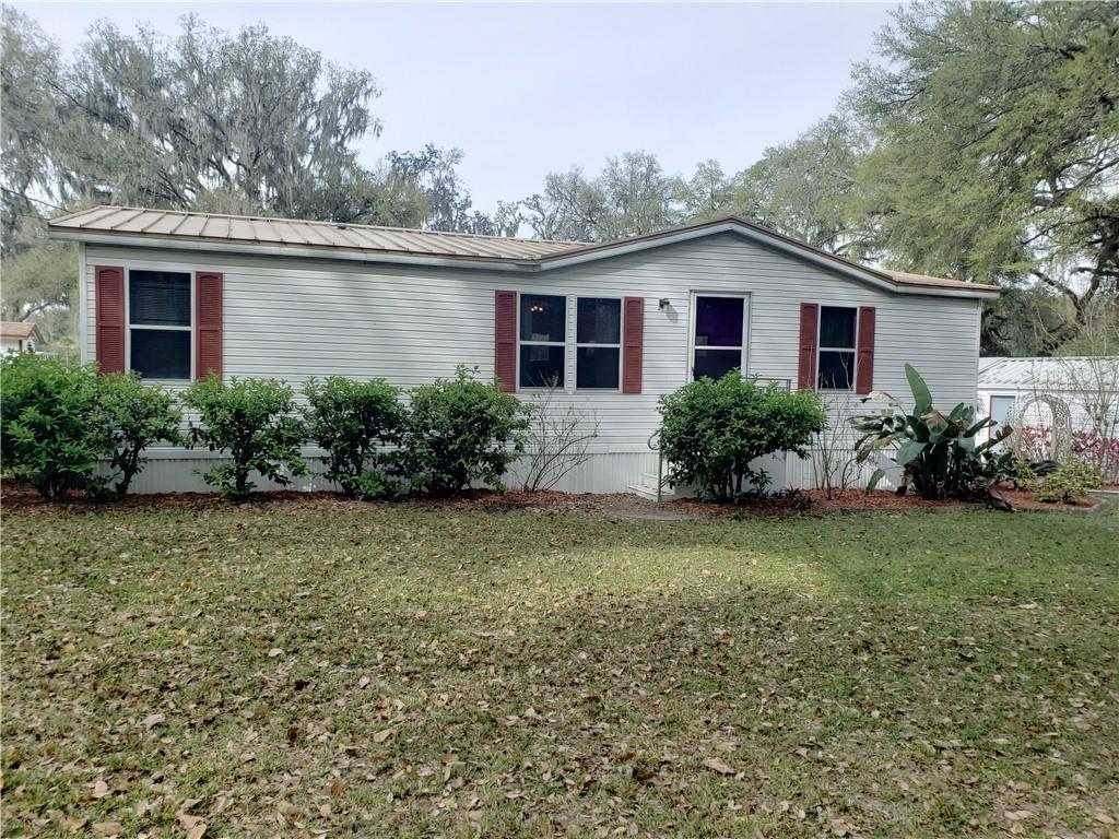 37343 Tucker Road Zephyrhills, FL 33541 - Photo 1 of 1 Gallery Image 1
