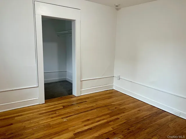 $1,375 | 3279 Franklin Avenue, Unit 2, Millbrook, NY 12545