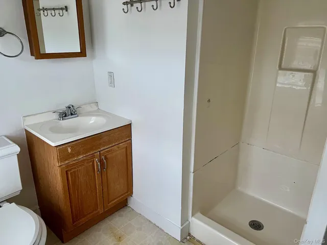 $1,375 | 3279 Franklin Avenue, Unit 2, Millbrook, NY 12545