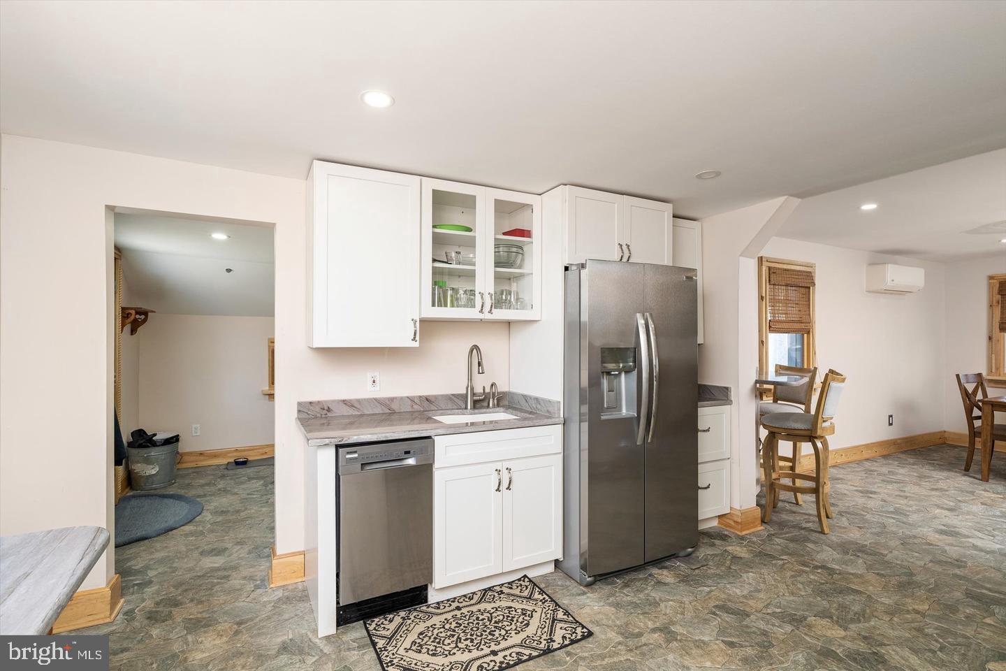 1387 Monmouth Road Eastampton, NJ 08060 - Photo 10 of 29