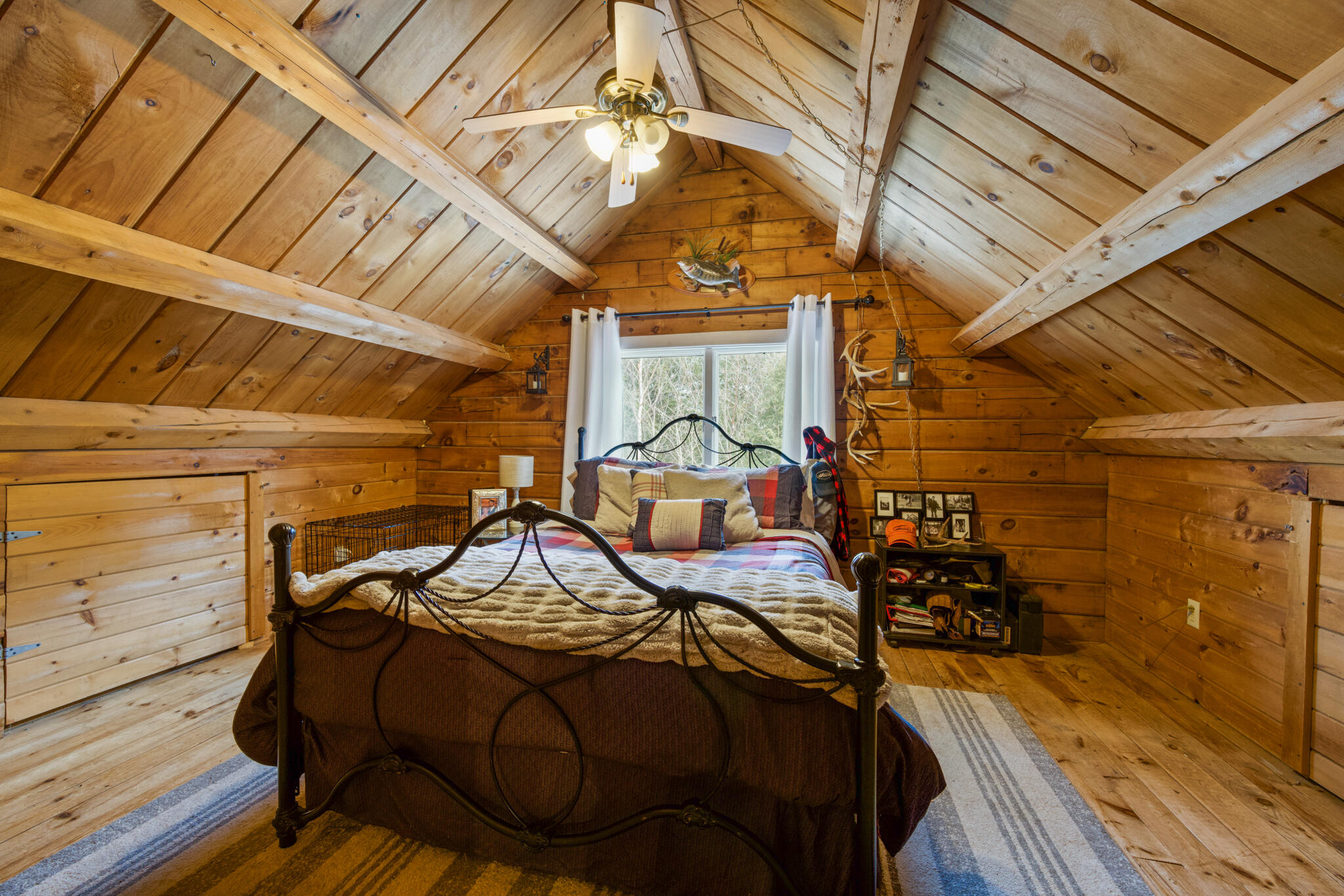 503 Cook Road Carmel, ME 04419 - Photo 35 of 45 DSC_6547