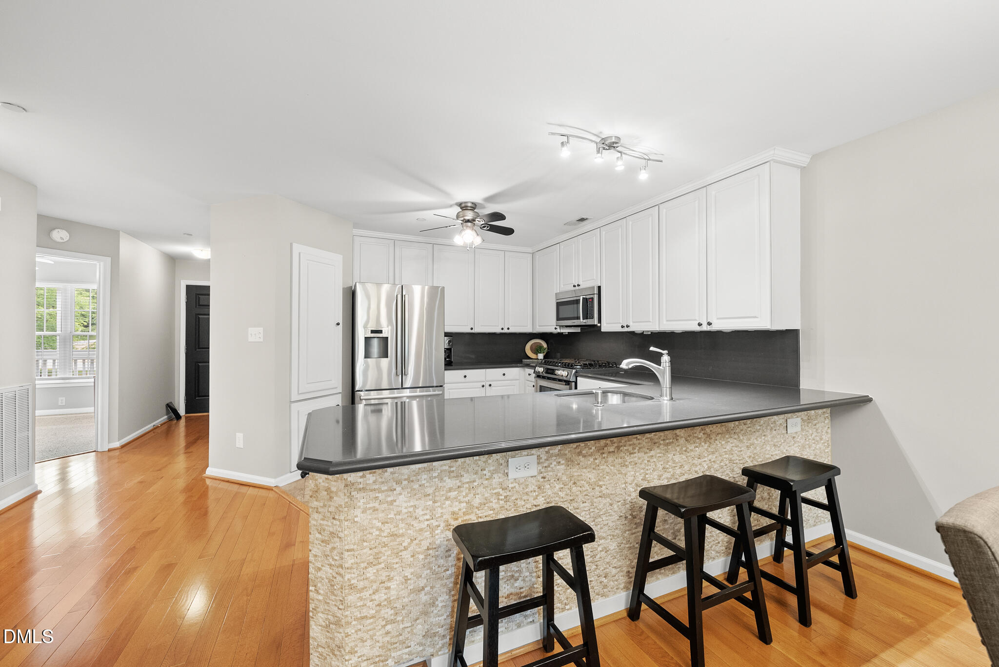 631 Springfork Drive Cary, NC 27513 - Photo 14 of 23 10-DSC03442