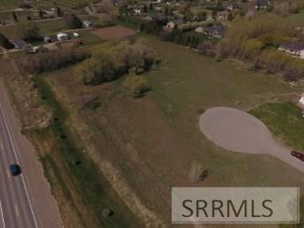 300 East 300 North Rigby, ID 83442 - Photo 11 of 13