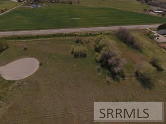 300 East 300 North Rigby, ID 83442 - Photo 12 of 13