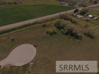 300 East 300 North Rigby, ID 83442 - Photo 13 of 13