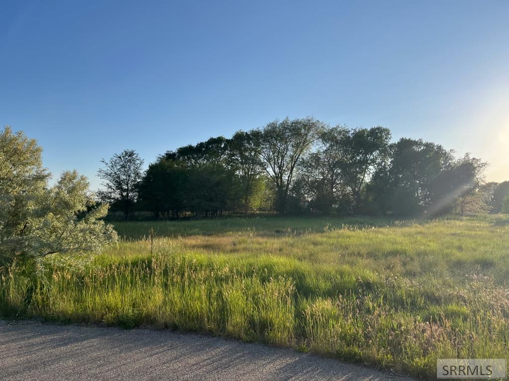 300 East 300 North Rigby, ID 83442 - Photo 6 of 13 PAVED ROAD