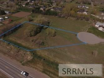 300 East 300 North Rigby, ID 83442 - Photo 8 of 13