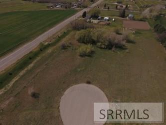 300 East 300 North Rigby, ID 83442 - Photo 10 of 13 SITUATED AT THE END OF A CUL DE SAC!