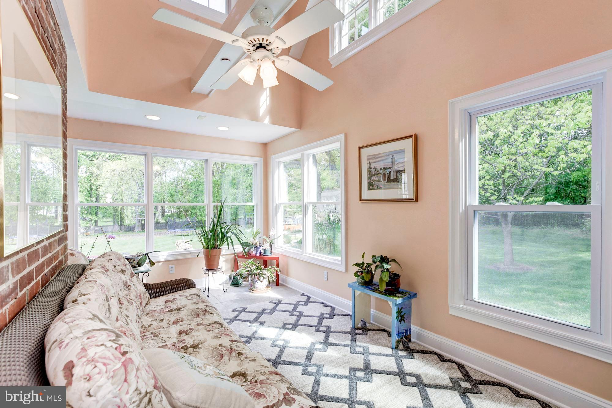 9408 Falls Road Potomac, MD 20854 - Photo 26 of 59