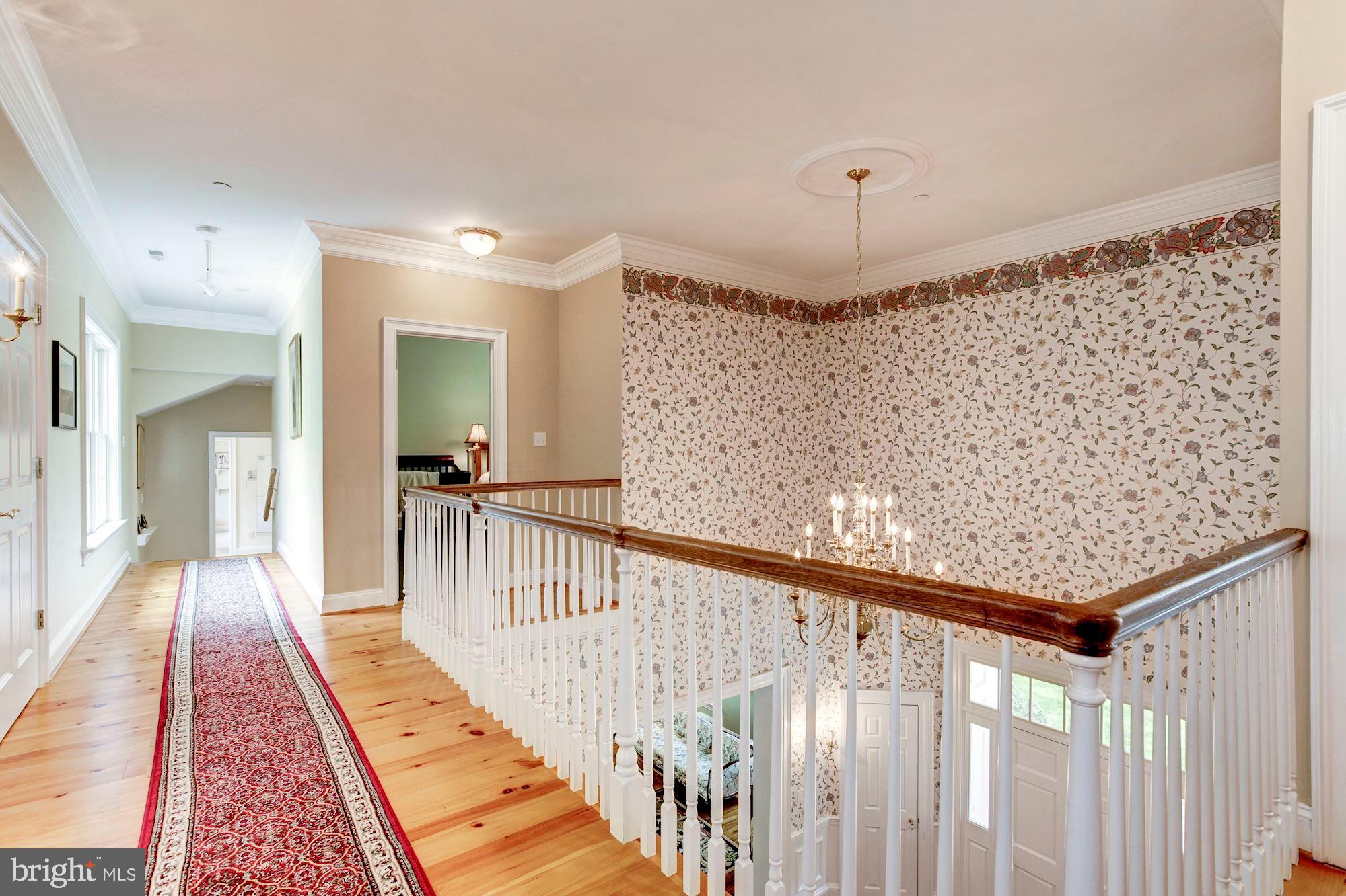9408 Falls Road Potomac, MD 20854 - Photo 28 of 59