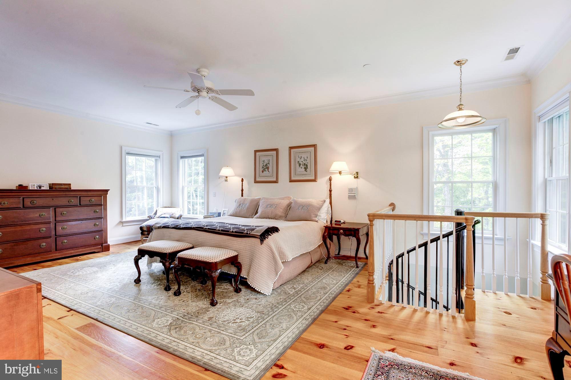 9408 Falls Road Potomac, MD 20854 - Photo 29 of 59