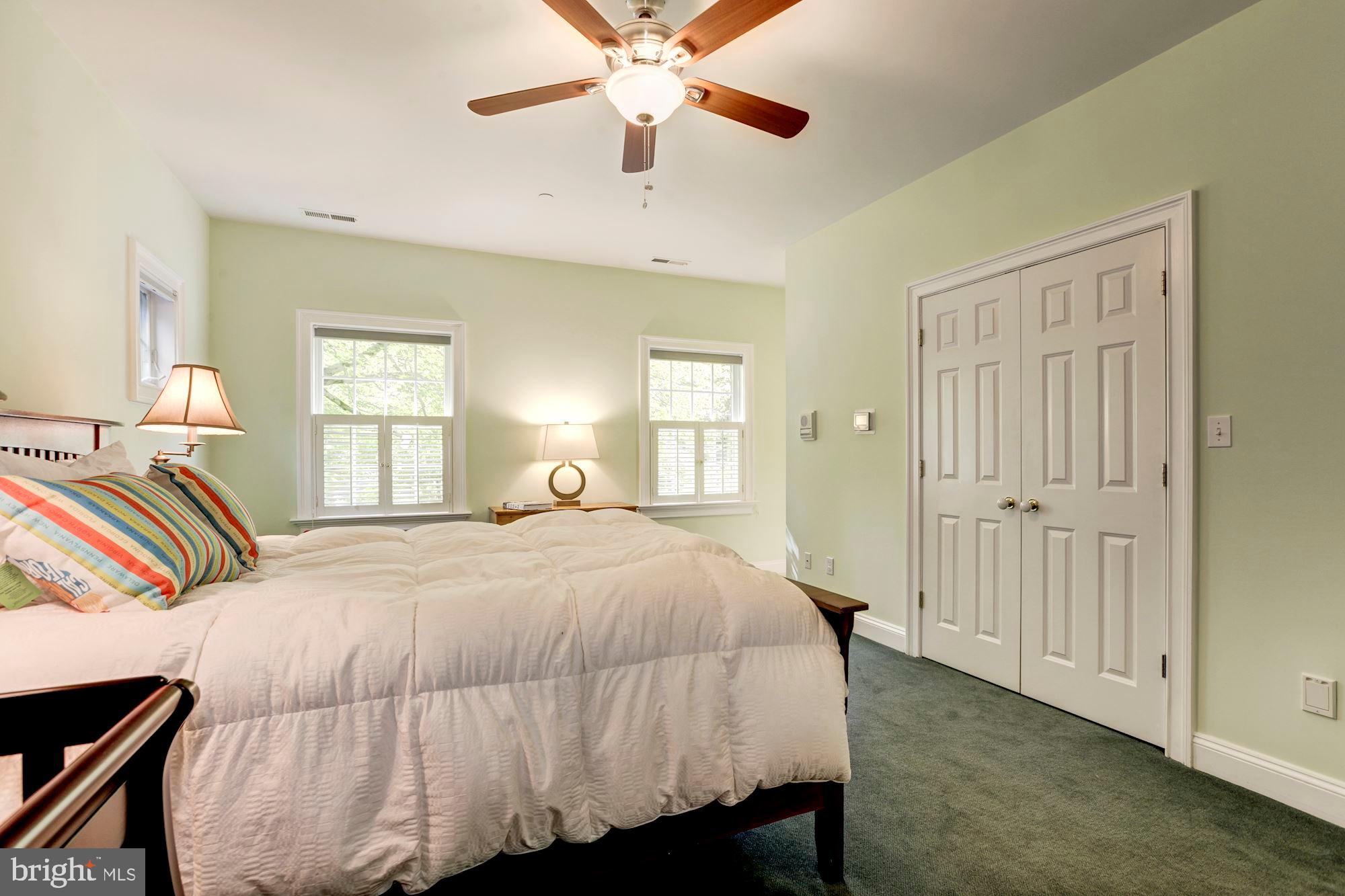 9408 Falls Road Potomac, MD 20854 - Photo 42 of 59