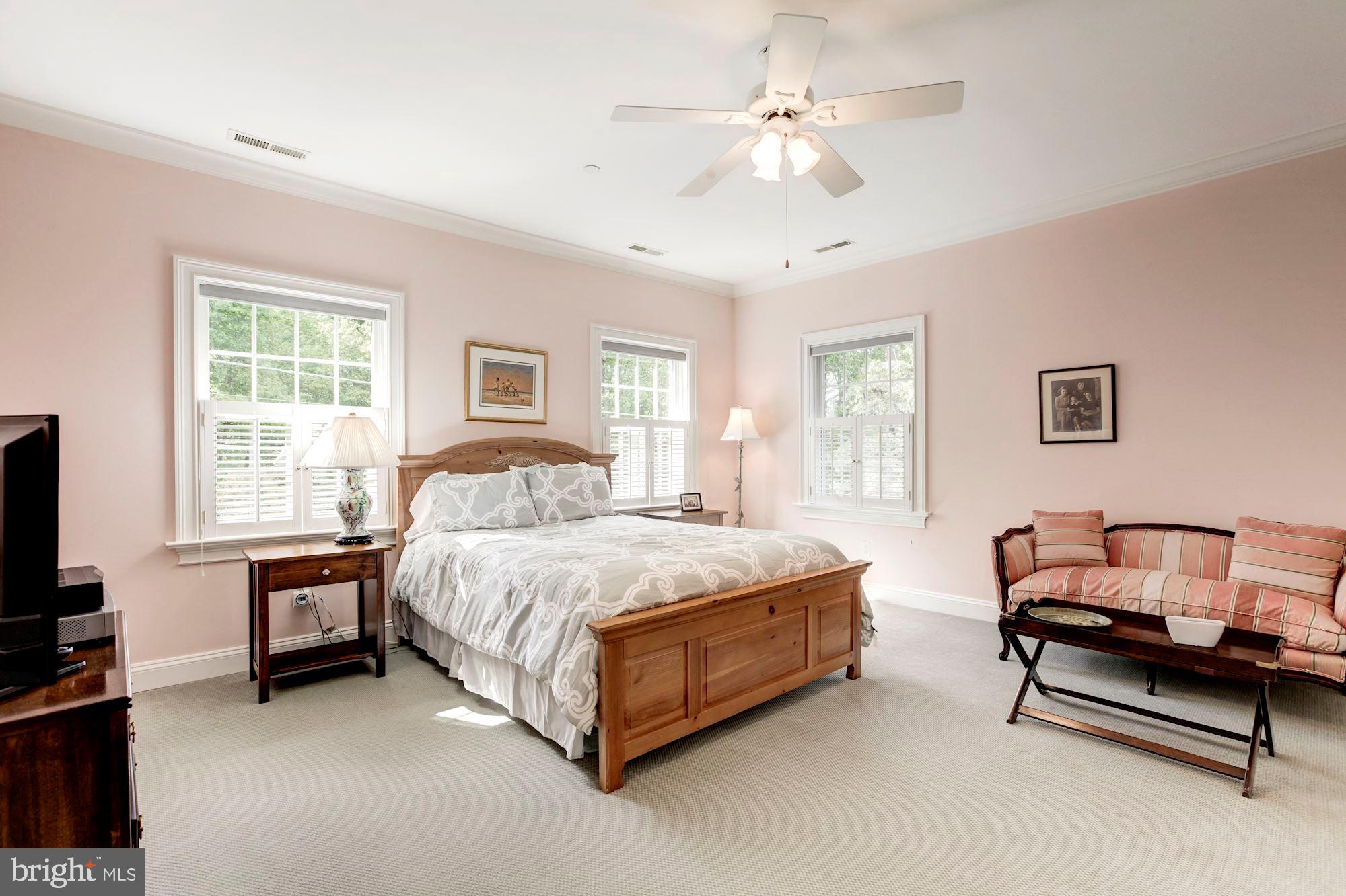 9408 Falls Road Potomac, MD 20854 - Photo 46 of 59