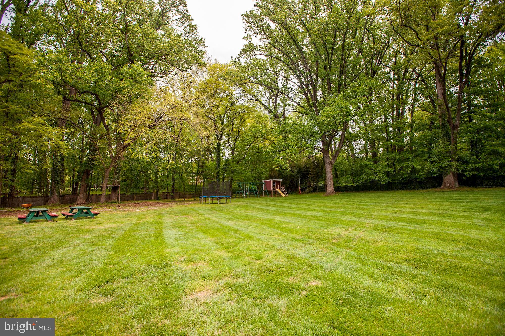 9408 Falls Road Potomac, MD 20854 - Photo 57 of 59