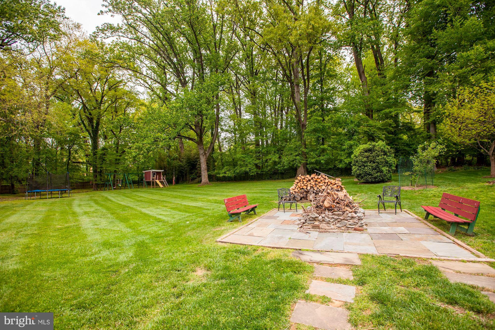 9408 Falls Road Potomac, MD 20854 - Photo 58 of 59