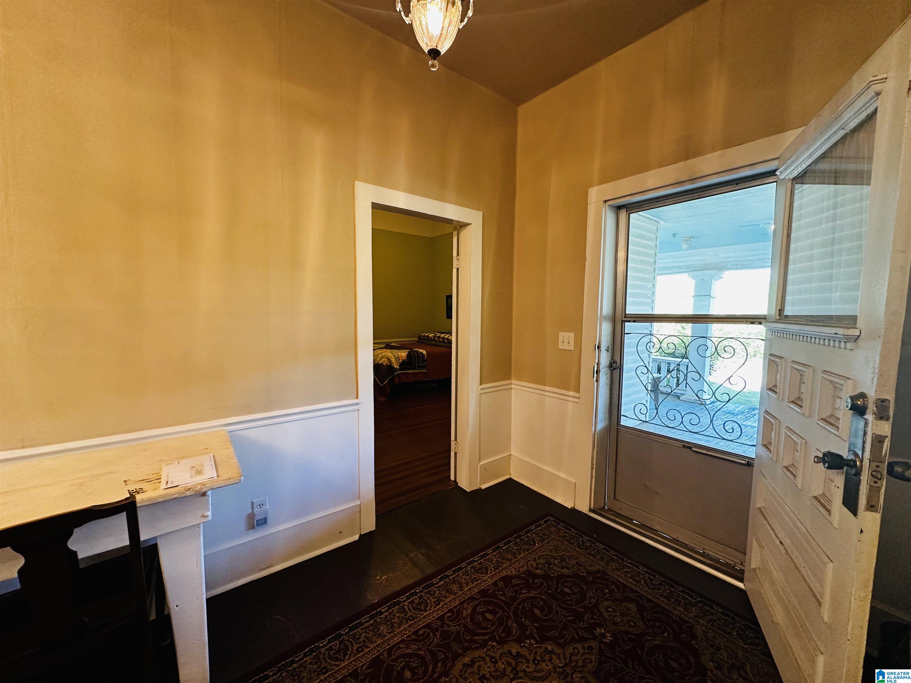 355 Knowles Avenue Lineville, AL 36266 - Photo 7 of 54