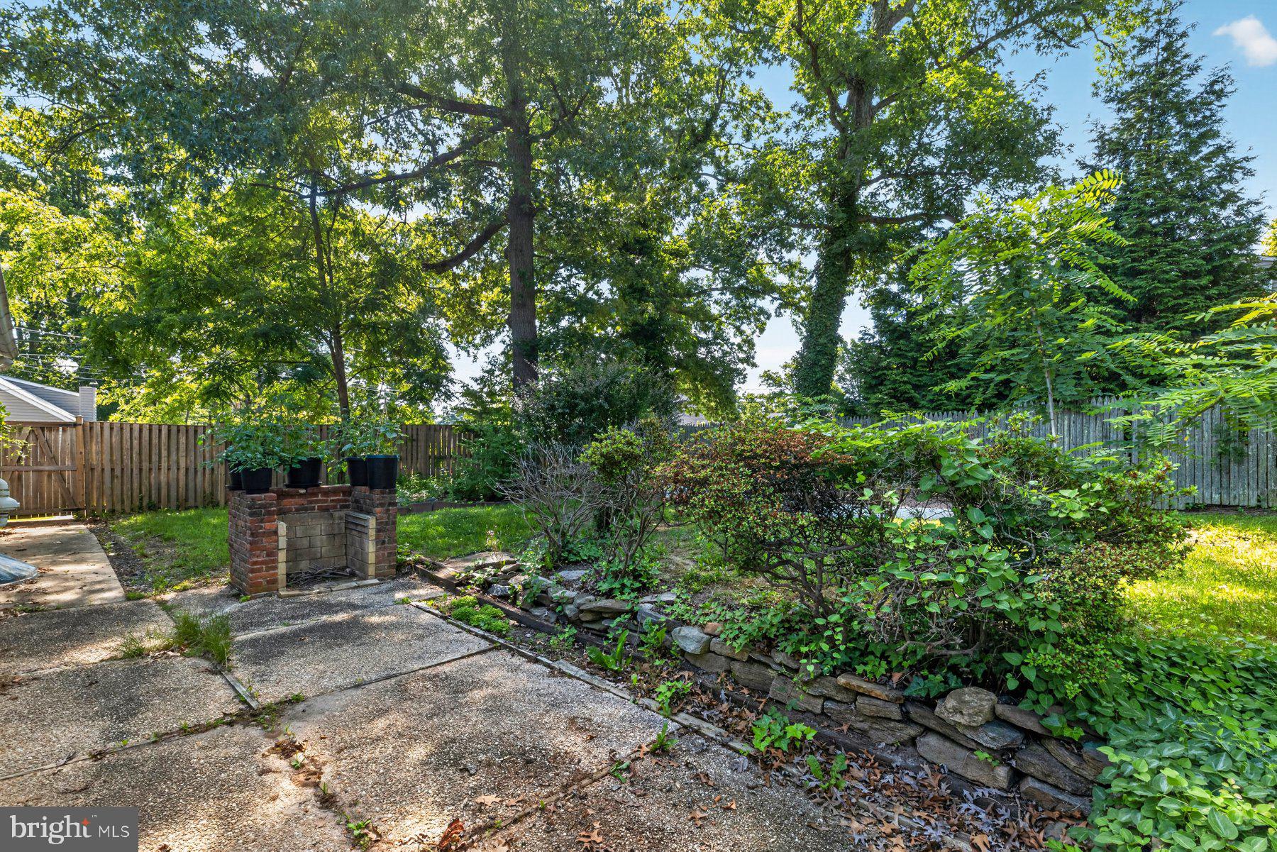 69 Cinder Road Lutherville-Timonium, MD 21093 - Photo 21 of 21