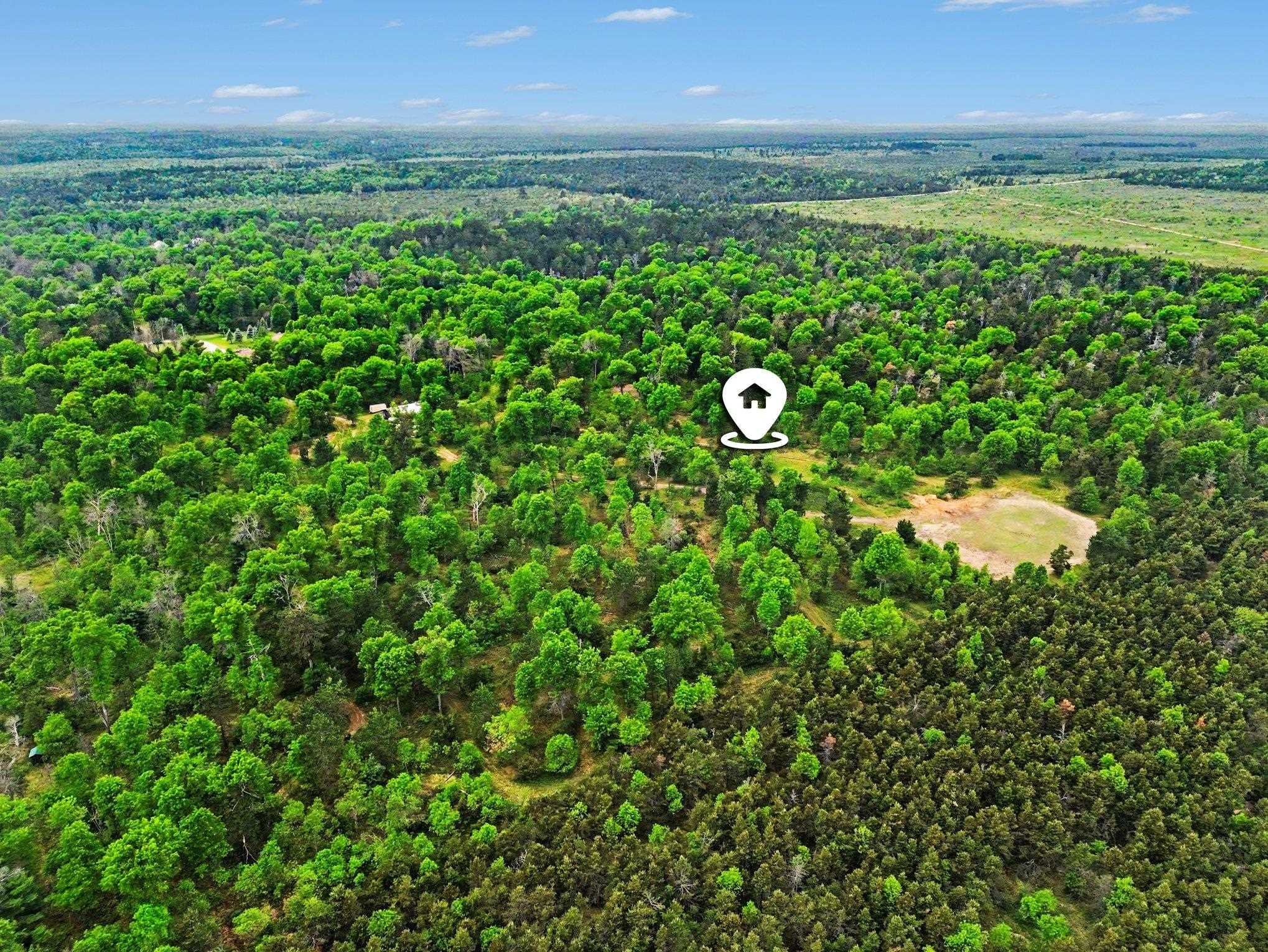 3304 Rabbit Track Road West Branch, MI 48661 - Photo 51 of 65