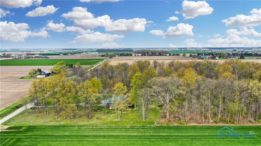 6250 Muir Road Pemberville, OH 43450 - Photo 8 of 50 Gallery Image 8
