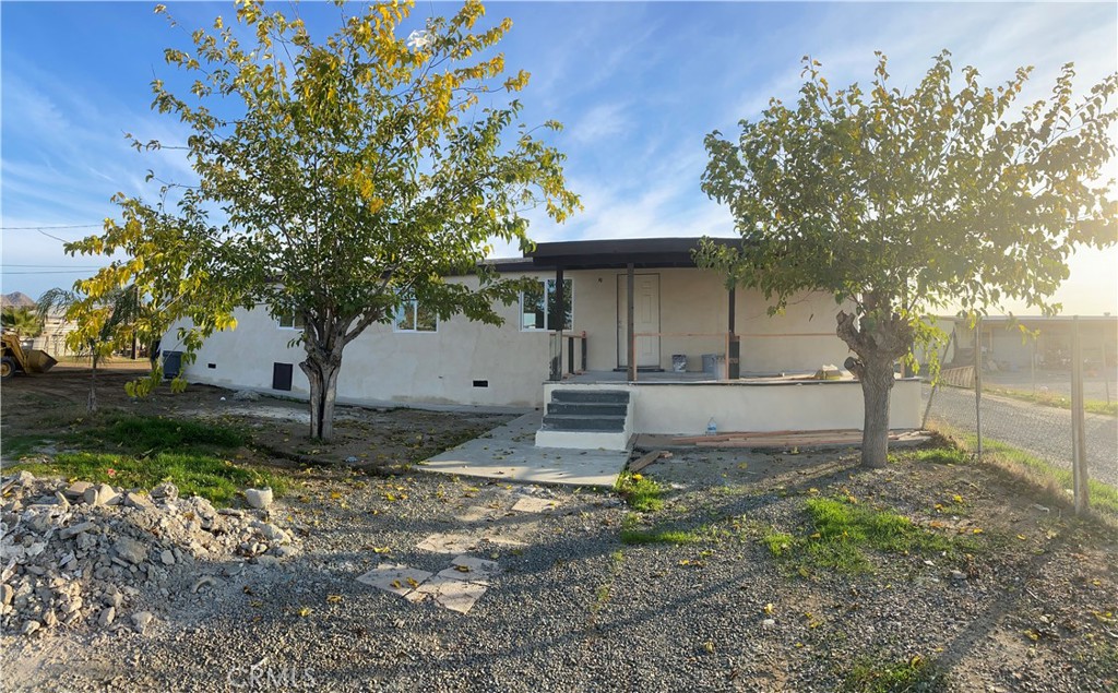 27793 Ethanac Road Menifee, CA 92585 - Photo 1 of 1 Main House