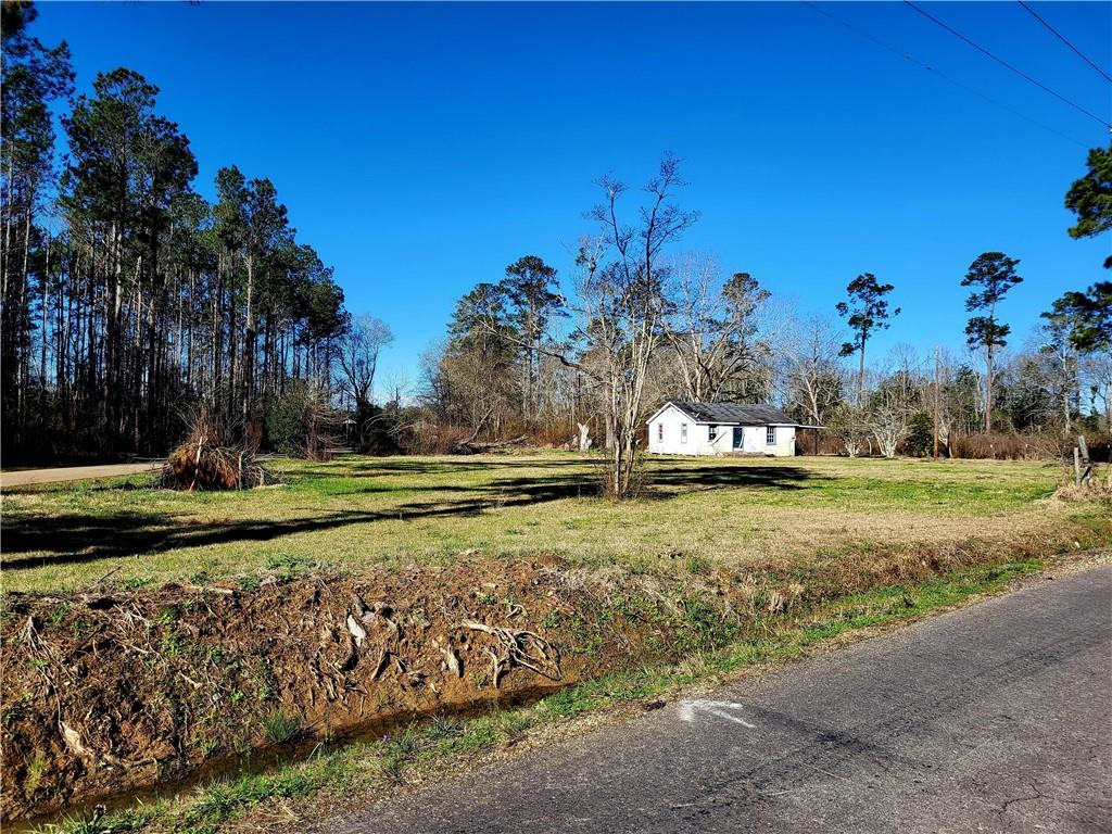 257 Mashon Road Independence, LA 70443 - Photo 8 of 8 Gallery Image 8