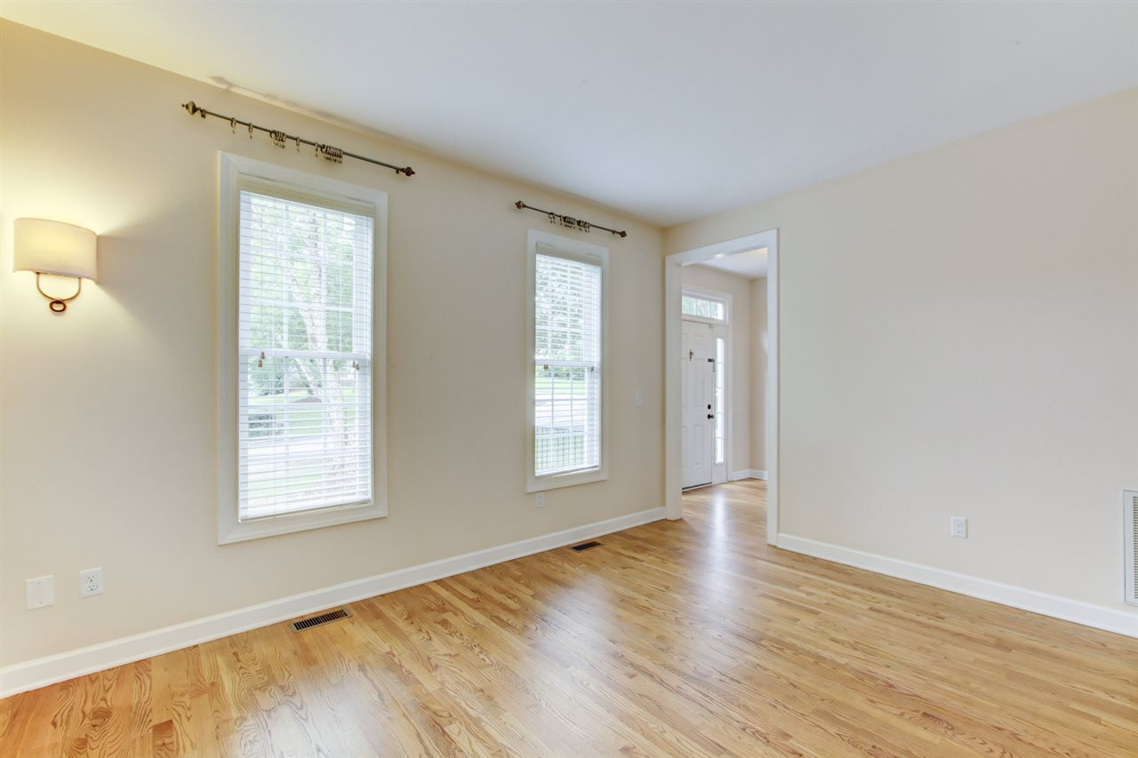 210 Challenge Road Raleigh, NC 27603 - Photo 11 of 30 Photo 11