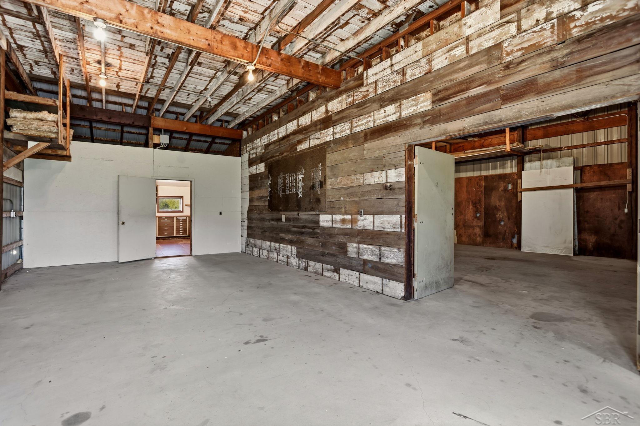 8530 South Orr Road Freeland, MI 48623 - Photo 43 of 61
