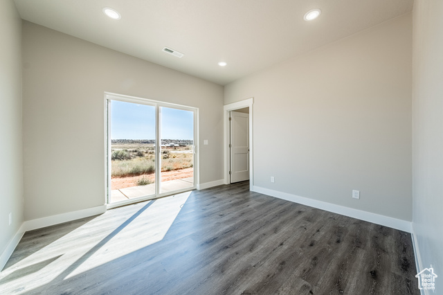 4377 Colt Circle Kanab, UT 84741 - Photo 46 of 64
