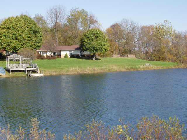 12190 Lafayette Road Utica, OH 43080 - Photo 1 of 1 Gallery Image 1