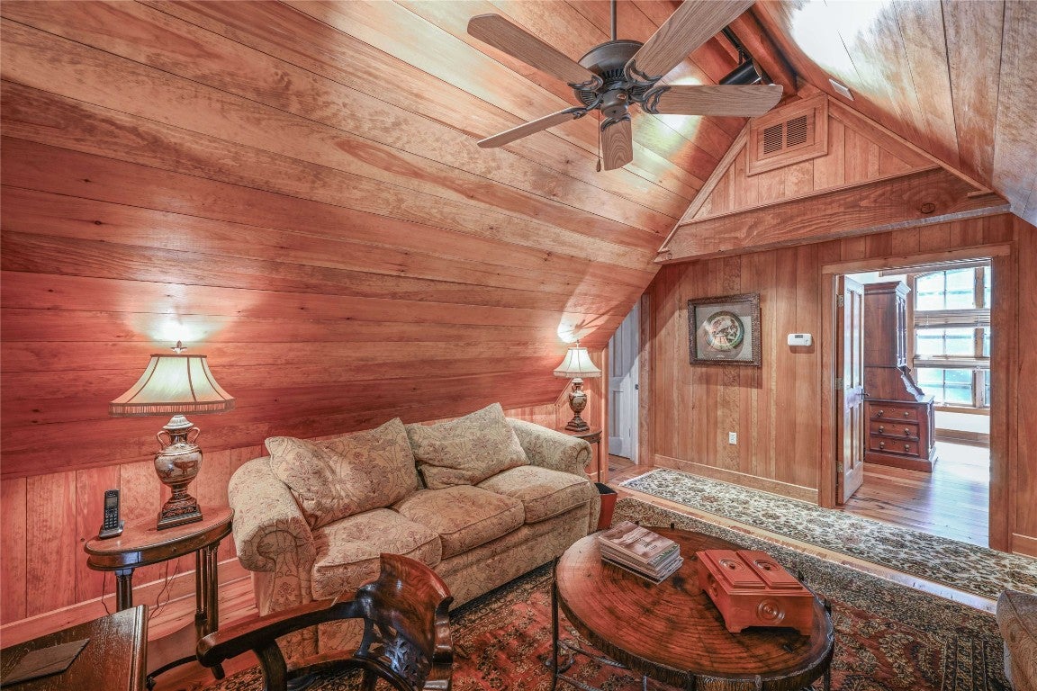 6370 Big Ridge Road Glenville, NC 28736 - Photo 51 of 77 Gallery Image 51