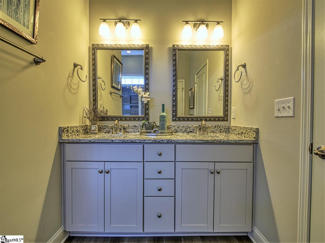 703 Ridgeville Crossing Drive Inman, SC 29349 - Photo 22 of 36