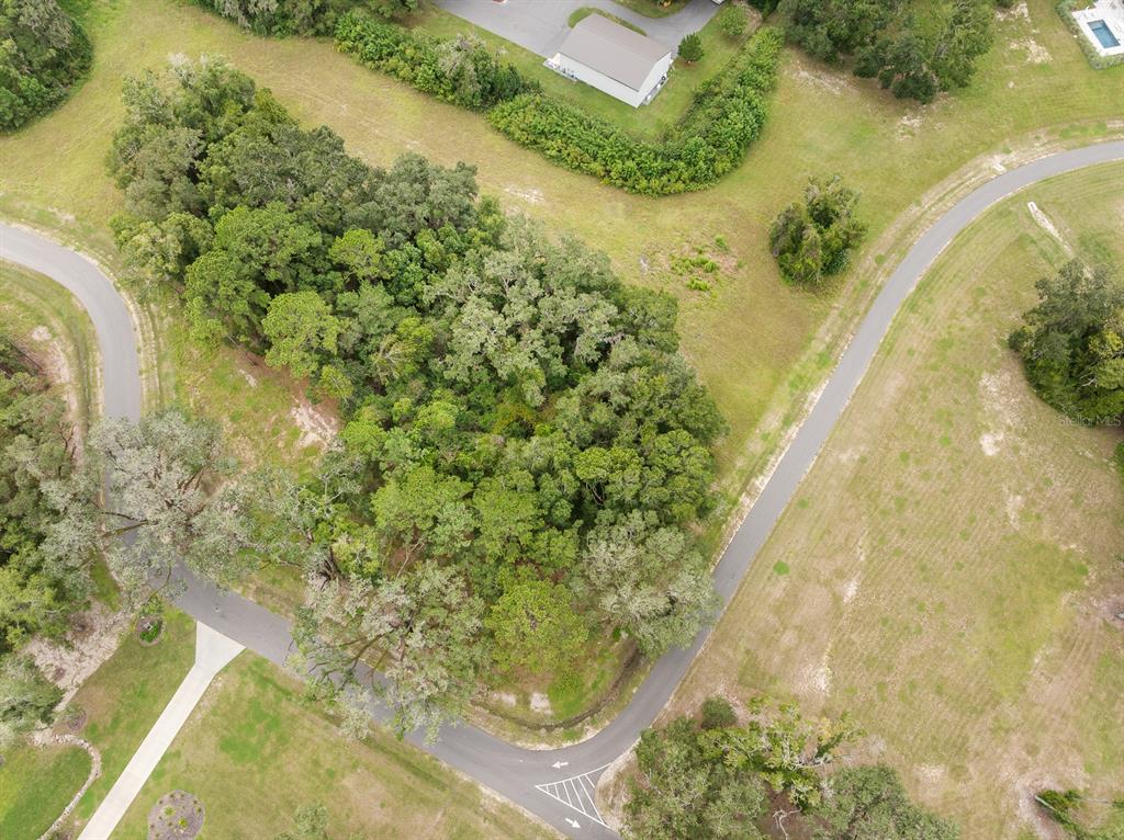 17287 Southwest 11th Court Newberry, FL 32669 - Photo 10 of 14