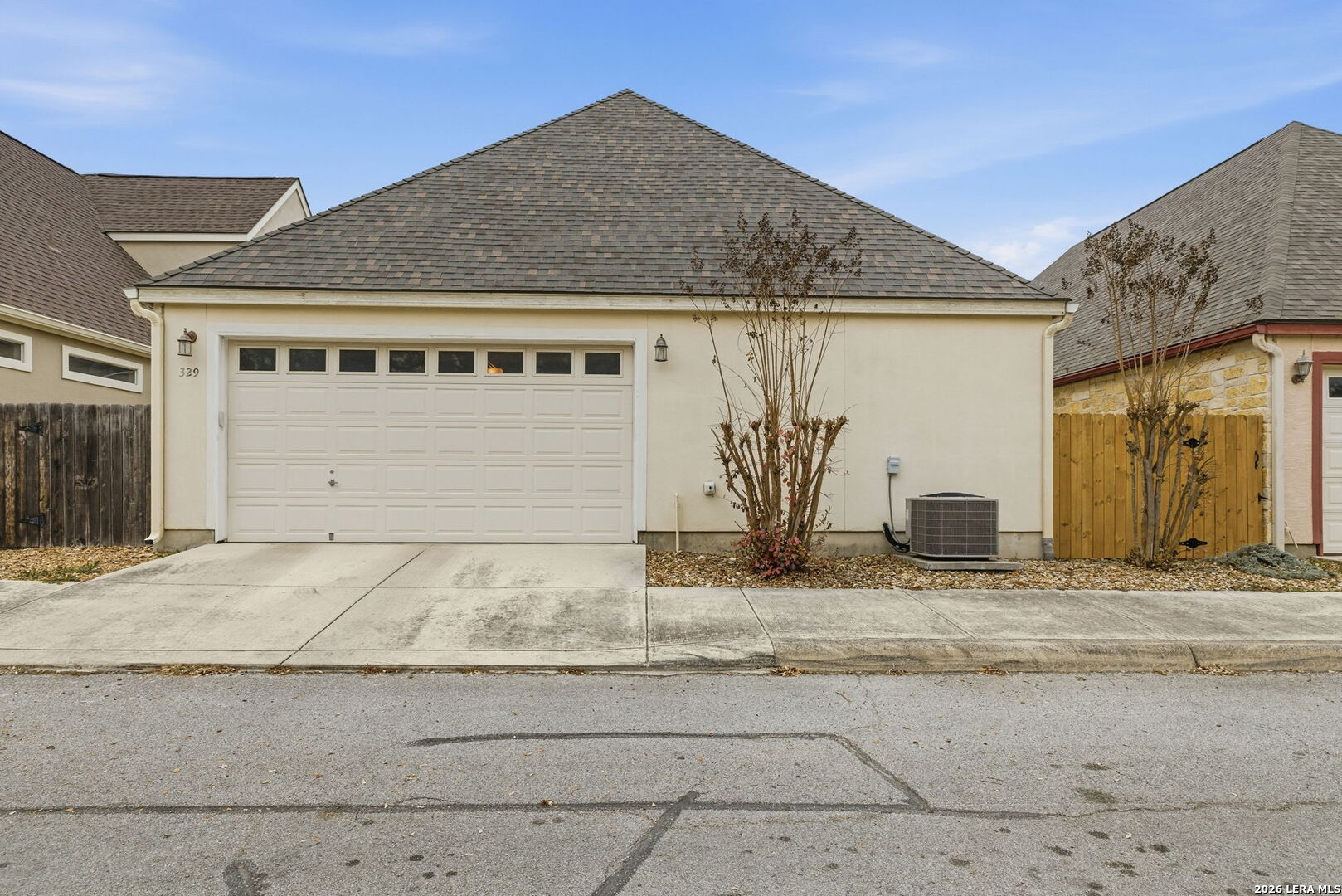 329 East Bandera Road Boerne, TX 78006 - Photo 44 of 49 Gallery Image 44