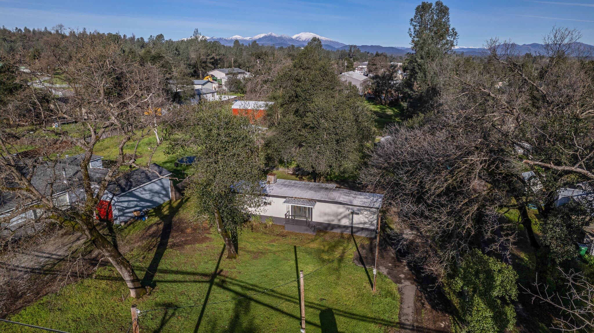 7680 Happy Valley Road Anderson, CA 96007 - Photo 35 of 39 a view of a city