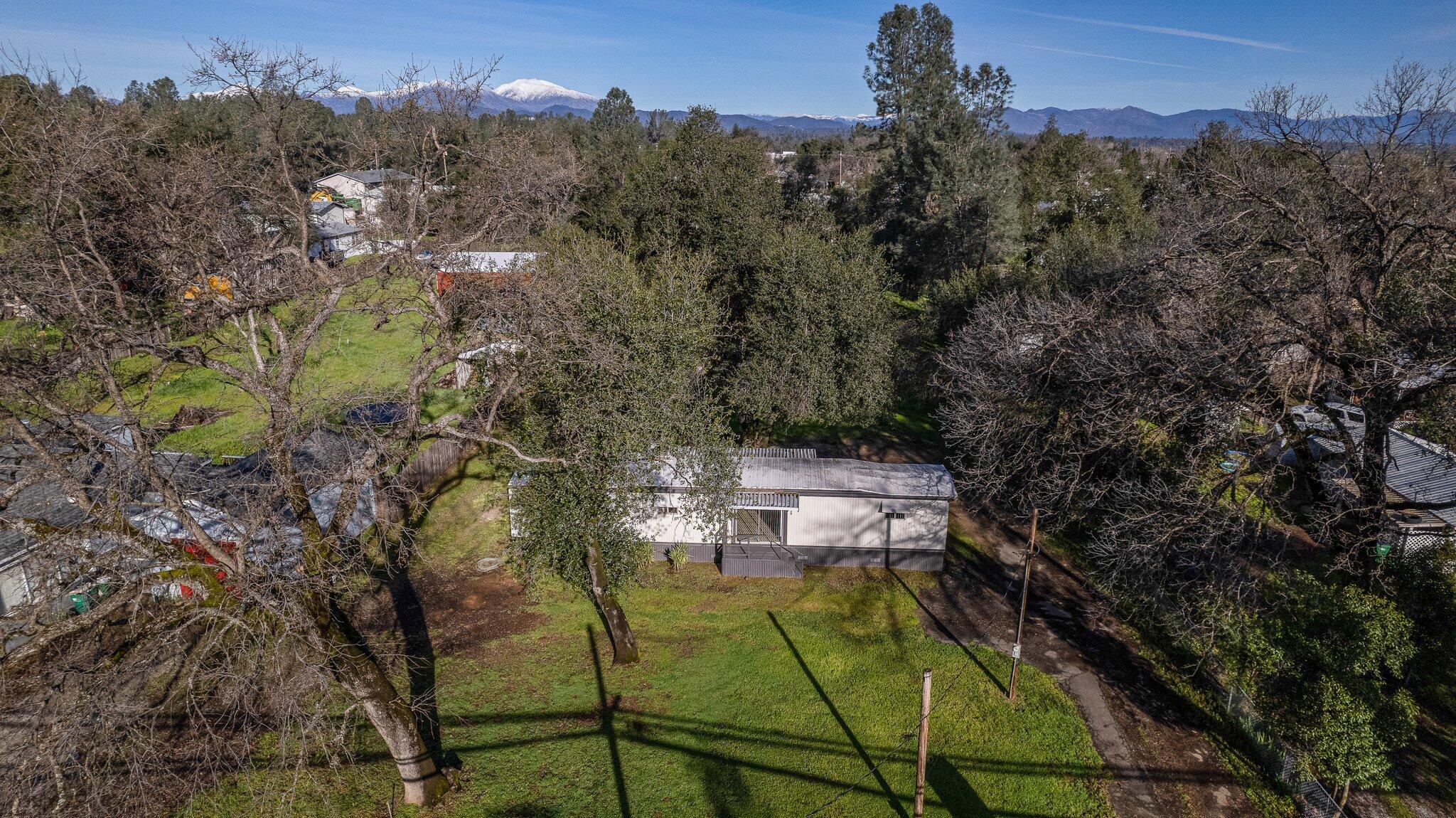 7680 Happy Valley Road Anderson, CA 96007 - Photo 36 of 39 a view of a city